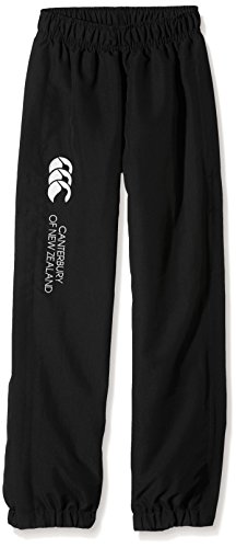 Algopix Similar Product 8 - Canterbury Junior Cuffed Hem Stadium
