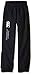 Algopix Similar Product 6 - Canterbury Junior Cuffed Hem Stadium