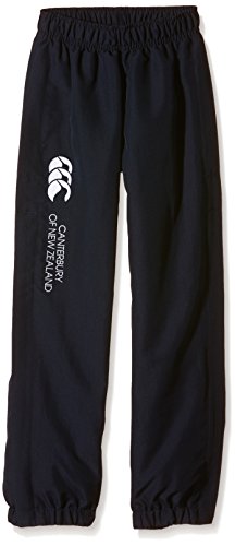 Algopix Similar Product 4 - Canterbury Junior Cuffed Hem Stadium