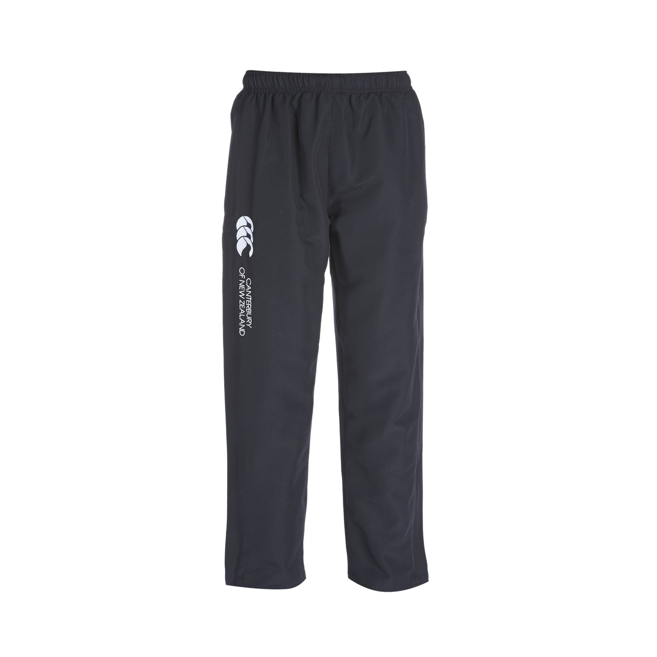 Algopix Similar Product 15 - Canterbury Junior Open Hem Stadium