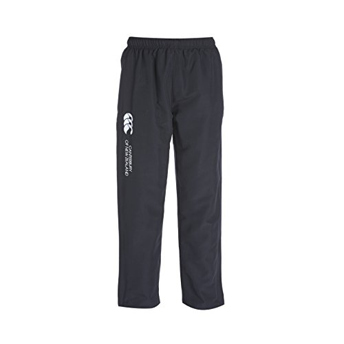Algopix Similar Product 19 - Canterbury Junior Open Hem Stadium