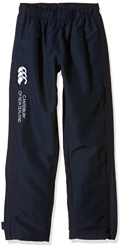 Algopix Similar Product 5 - Canterbury Junior Open Hem Stadium