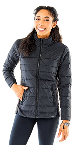 Algopix Similar Product 12 - CARVE Designs Womens Heavenly Jacket