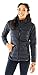 Algopix Similar Product 11 - CARVE Designs Womens Heavenly Jacket