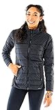 Algopix Similar Product 20 - CARVE Designs Womens Heavenly Jacket
