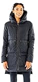 Algopix Similar Product 13 - CARVE Designs Womens Davos Long Down