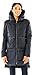 Algopix Similar Product 14 - CARVE Designs Womens Davos Long Down