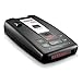 Algopix Similar Product 14 - Escort Passport S55 Radar Detector 