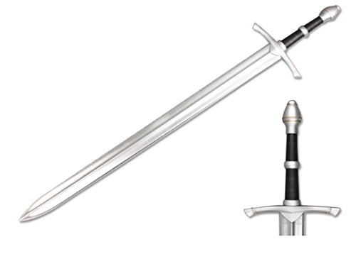 Algopix Similar Product 9 - Sparkfoam Sword 40 Medieval Foam Sword