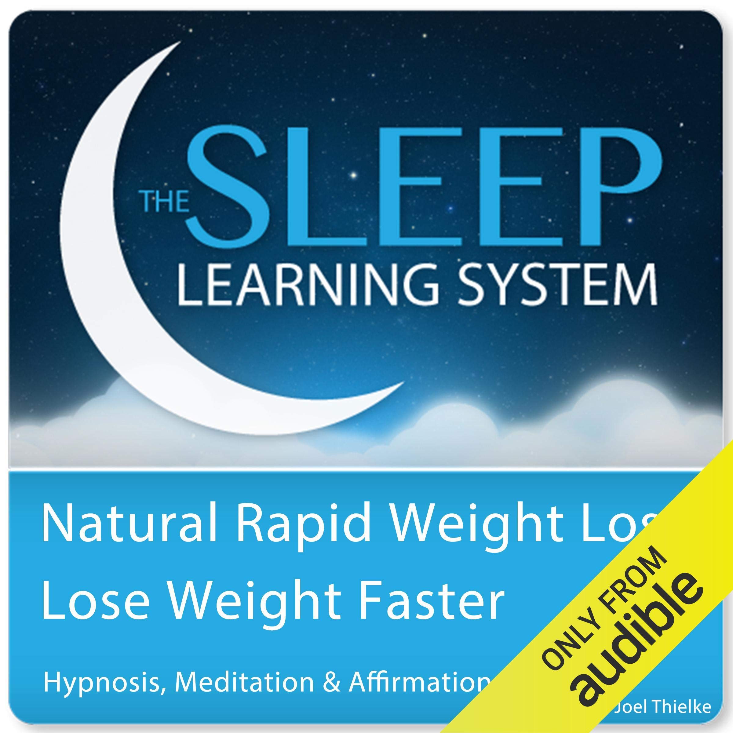 Algopix Similar Product 19 - Natural Rapid Weight Loss Lose Weight