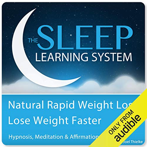 Algopix Similar Product 5 - Natural Rapid Weight Loss Lose Weight