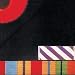 Algopix Similar Product 19 - The Gunner's Dream