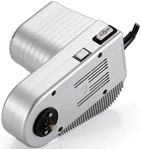 Algopix Similar Product 6 - Ovente Electric Motor Attachment