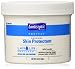 Algopix Similar Product 4 - Lantiseptic Skin Protectant Ointment