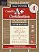Algopix Similar Product 7 - CompTIA A Certification AllinOne