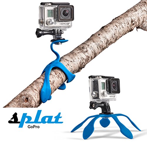 Algopix Similar Product 3 - Miggo Carrying Strap Black MW SPGOP