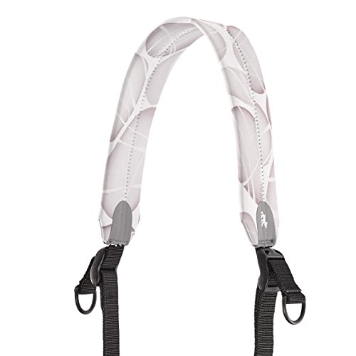 Algopix Similar Product 7 - Miggo Carrying Strap Black MW MSSTR