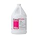 Algopix Similar Product 2 - Cavicide 01CD078128 Metrex Model