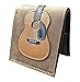 Algopix Similar Product 11 - Axe Heaven Dreadnought Acoustic Guitar