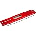 Algopix Similar Product 17 - Fulcrum R4  018 C Radi  Tu 4U TRS