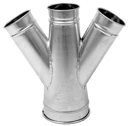 Algopix Similar Product 8 - 