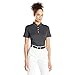 Algopix Similar Product 10 - Callaway Womens Golf Short Sleeve
