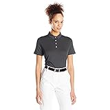 Algopix Similar Product 6 - Callaway Womens Golf Short Sleeve