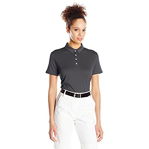 Algopix Similar Product 9 - Callaway Womens Golf Short Sleeve