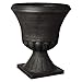 Algopix Similar Product 18 - PSW DB51BK Hamilton Urn 18 by 22