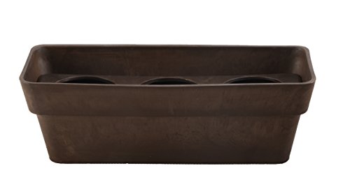 Algopix Similar Product 14 - Arcadia Garden Products PSW AR35B Self