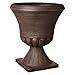 Algopix Similar Product 12 - PSW DB51C Hamilton Urn 18 by 22