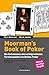 Algopix Similar Product 13 - Moormans Book of Poker Die