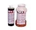 Algopix Similar Product 15 - Secure Set SP Shake  Pour  1 Post