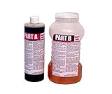 Algopix Similar Product 2 - Secure Set SP Shake  Pour  1 Post