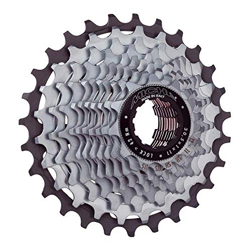 Algopix Similar Product 12 - Miche Unisexs Primato Light 11 Speed