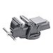 Algopix Similar Product 2 - Champion Rotating Vice,, 5134500