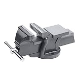 Algopix Similar Product 8 - Champion Rotating Vice,, 5134500