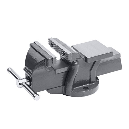 Algopix Similar Product 5 - Champion Rotating Vice,, 5134500