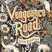 Algopix Similar Product 6 - Vengeance Road