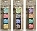 Algopix Similar Product 5 - Ranger Tim Holtz Distress Mini Ink Pad