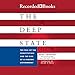 Algopix Similar Product 16 - The Deep State The Fall of the