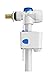 Algopix Similar Product 19 - Visentor Rock a822504300