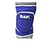 Algopix Similar Product 14 - RAD Protective Knee Pads Thick Sponge