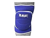 Algopix Similar Product 16 - RAD Protective Knee Pads Thick Sponge