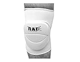 Algopix Similar Product 10 - RAD Protective Knee Pads Thick Sponge
