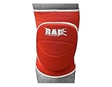 Algopix Similar Product 18 - RAD Protective Knee Pads Thick Sponge