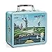 Algopix Similar Product 4 - FanWraps Fallout Shelter VaultTec Prop