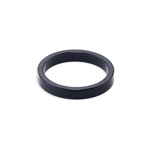 Algopix Similar Product 13 - 