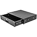 Algopix Similar Product 7 - NavePoint Rack Mount Drawer for 19Inch