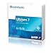 Algopix Similar Product 3 - Lto Ultrium 7 Prelabeled Media Cartri